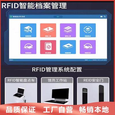 手動密集架智能辦公資料柜精工打造